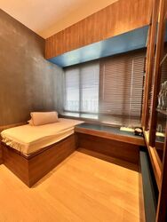 Leedon Residence (D10), Condominium #451579701